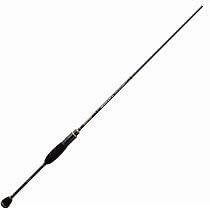 Amazon | ジャクソン(Jackson) オーシャンゲート アジ JOG-610L-K ST